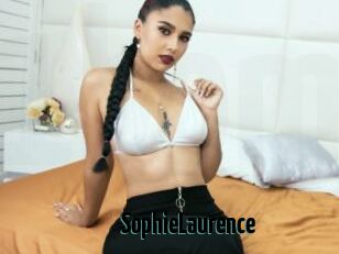 SophieLaurence