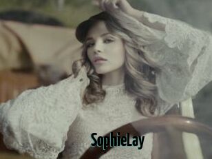 SophieLay