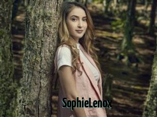 SophieLenox