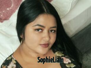 SophieLiam