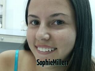 SophieMillerr