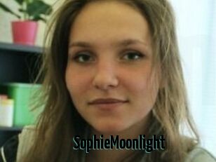 SophieMoonlight