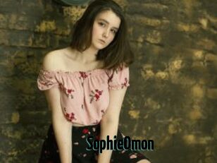 SophieOmon