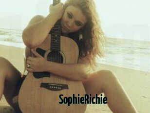 Sophie_Richie