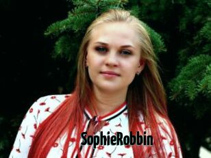 SophieRobbin