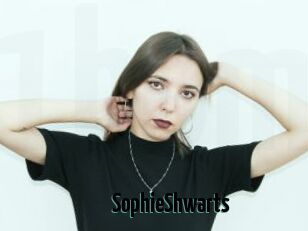 SophieShwarts