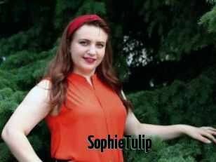 SophieTulip