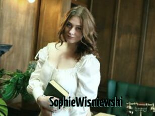 SophieWisniewski