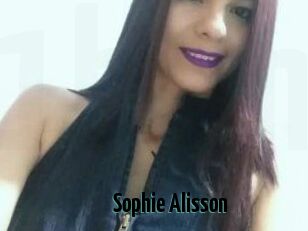 Sophie_Alisson