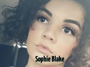 Sophie_Blake
