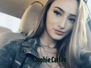 Sophie_Carlile