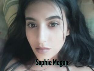 Sophie_Megan