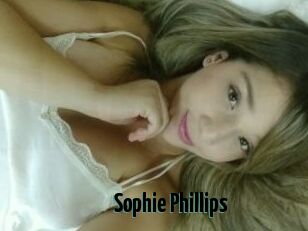 Sophie_Phillips