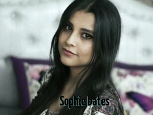 Sophie_bates