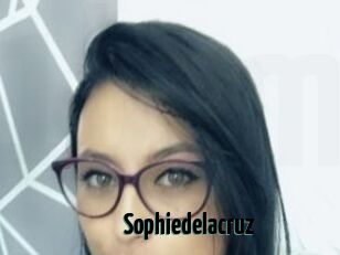 Sophiedelacruz