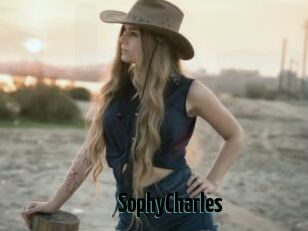 SophyCharles