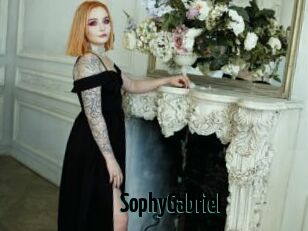 SophyGabriel