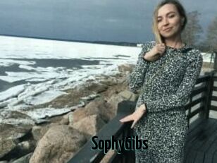 SophyGibs