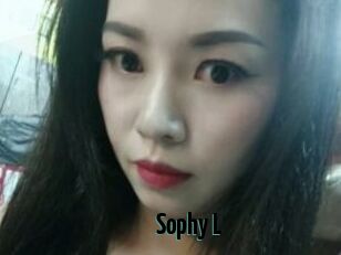 Sophy_L