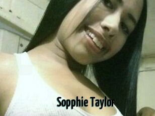 Sopphie_Taylor