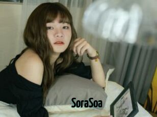 SoraSoa