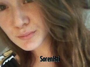 SorenHai