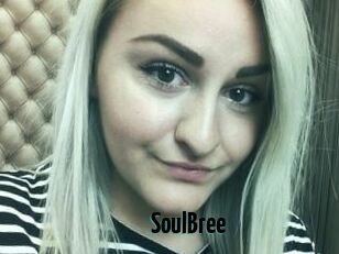 SoulBree