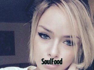 SoulFood