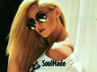 SoulMade