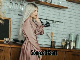 SourceOfSoft