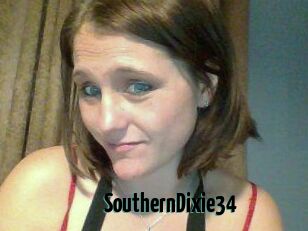 SouthernDixie34