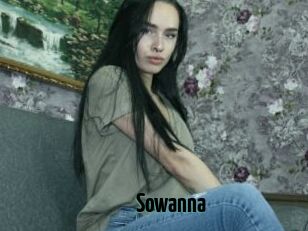 Sowanna