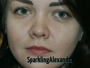 Sparkling_Alexandra