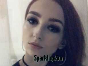 SparklingSun