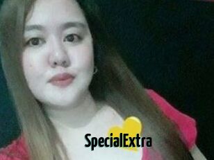 SpecialExtra