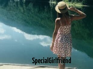 SpecialGirlfriend