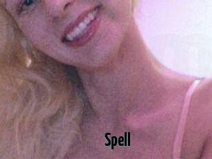 Spell