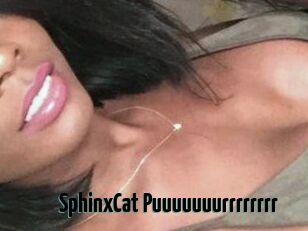 SphinxCat_Puuuuuuurrrrrrrr_