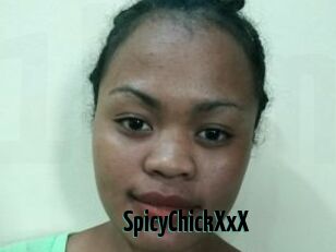 SpicyChickXxX