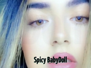 Spicy_BabyDoll