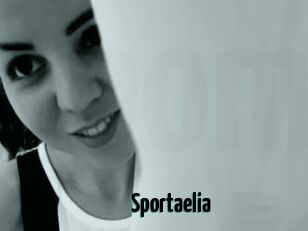 Sportaelia