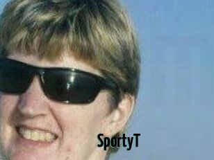 SportyT