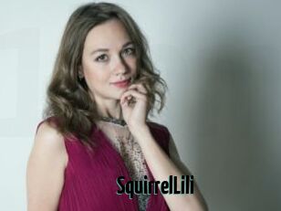 SquirrelLili
