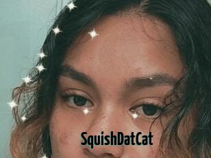 SquishDatCat