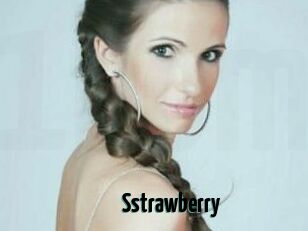 Sstrawberry