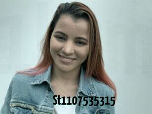 St1107535315