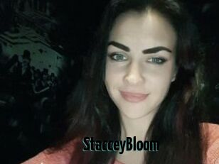 StacceyBloom