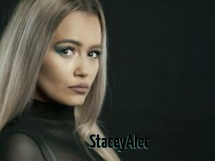 StaceyAlec