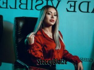 StaceyBlaize