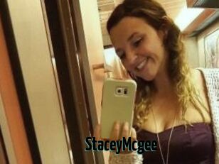 StaceyMcgee